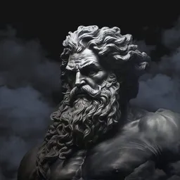 ZEUS