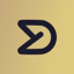 DRL