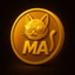 MA
