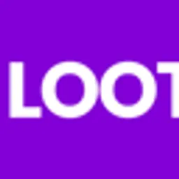 LOOT