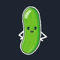 PEP