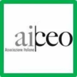 AICEO