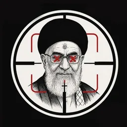 KILLSHOT