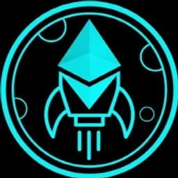 SAFEMOON