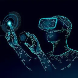 VIRTUAL 