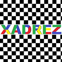 xadrez