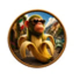 BANANINI