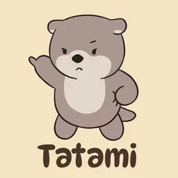 TATAMI