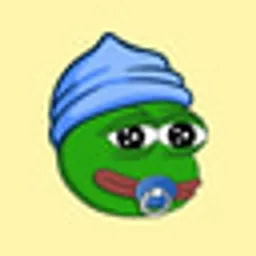 LILPEPE