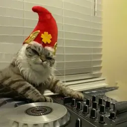 SCRATCH