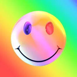 dw