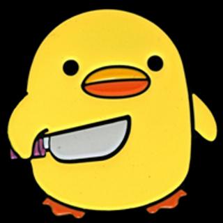 XFIRE