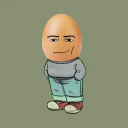 CHILLEGG