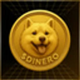DIC