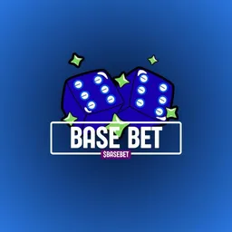 BaseBet