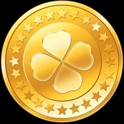 RICH