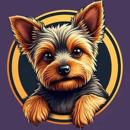 HOBBES