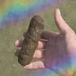 POP