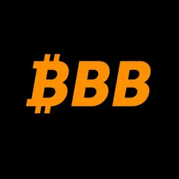 BBB