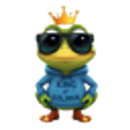 WUBX