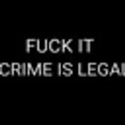 LEGAL