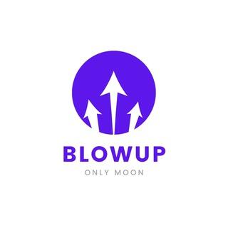 $BLOW