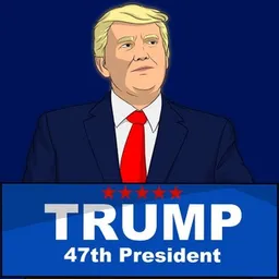 ELECTED