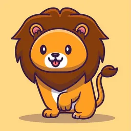 SIMBA