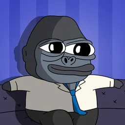 MONKE