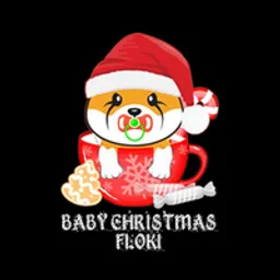 BABYFLOC