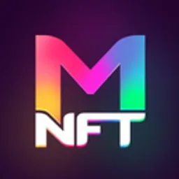 MNFT