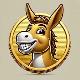 GDK