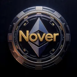 NVE