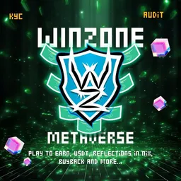 WZM