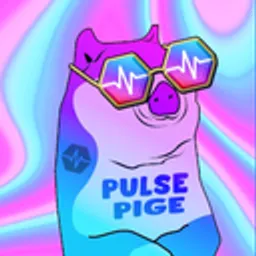 PulsePige