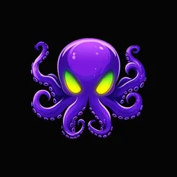 INK