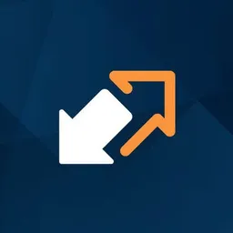 Fixedfloat