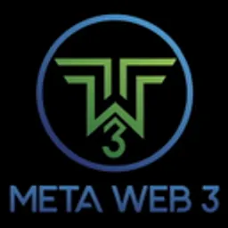 TWEB3