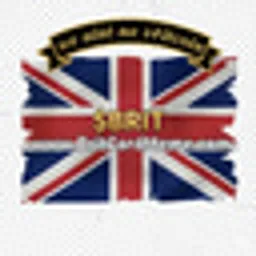 $BRIT