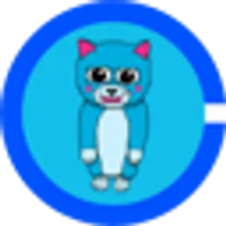 BEOW