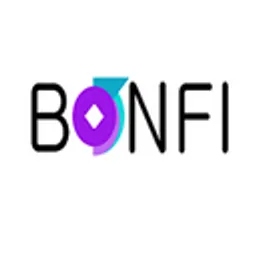 BNF