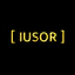 IUSOR
