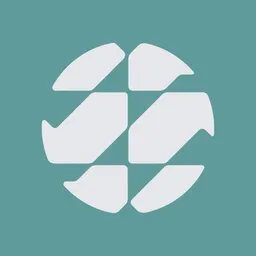 TAXAI