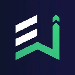 EWEALTH