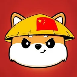 KOMA
