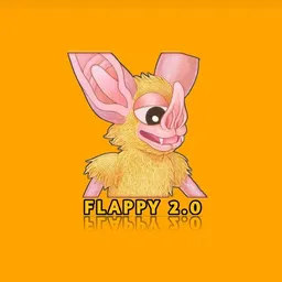 $FLAPPY2.0