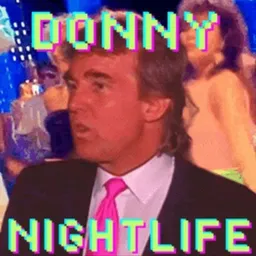 DON