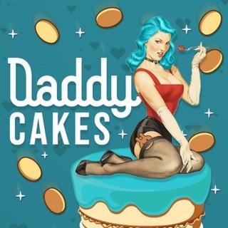 DDYCAKE