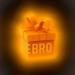 SOREBRO