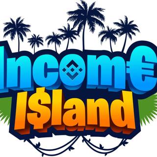 INCOME